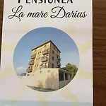 La Mare Darius Mihai