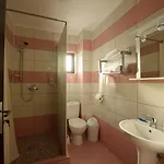 La Mare Darius Mihai Gasthof Năvodari